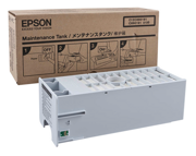Epson C12C890191