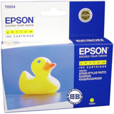 Epson C13T055440