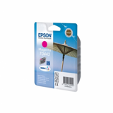 Epson C13T044340